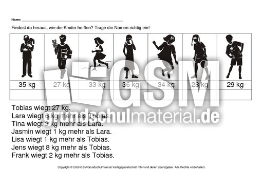 AB-Gewichte-10.pdf